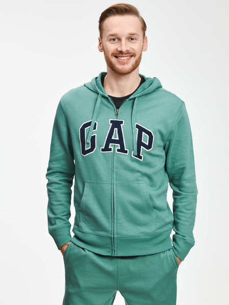 GAP Majica dugih rukava