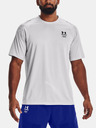 Under Armour Muška majica Under Armour UA Armourprint SS