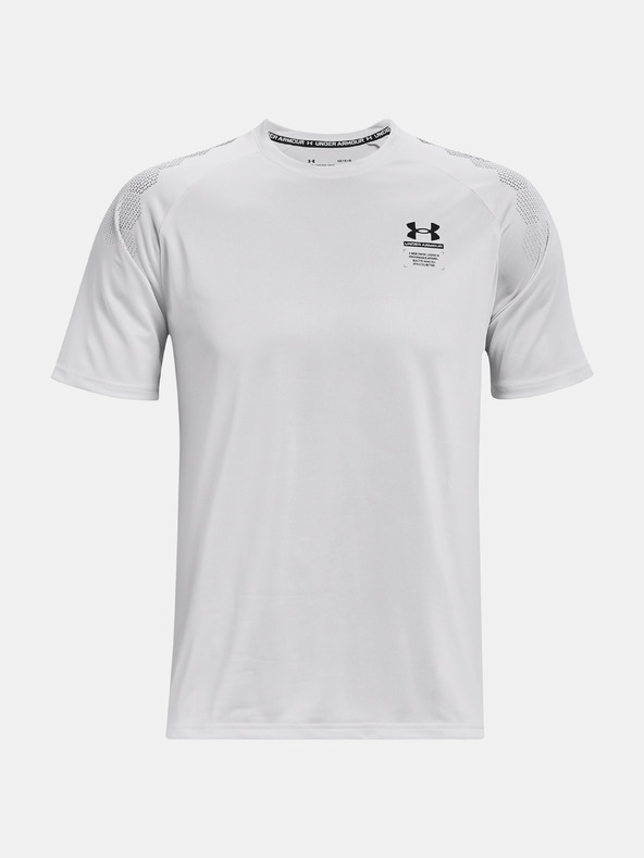 Under Armour Muška majica Under Armour UA Armourprint SS