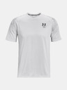 Under Armour Muška majica Under Armour UA Armourprint SS