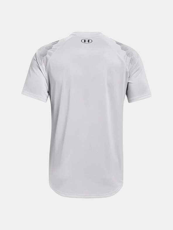 Under Armour Muška majica Under Armour UA Armourprint SS