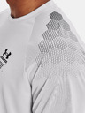 Under Armour Muška majica Under Armour UA Armourprint SS