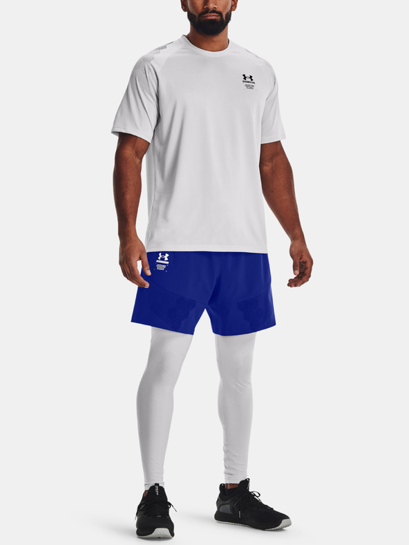 Under Armour Muška majica Under Armour UA Armourprint SS