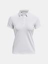 Under Armour UA Zinger Polo majica