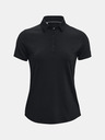 Under Armour Zinger Short Sleeve Polo Majica