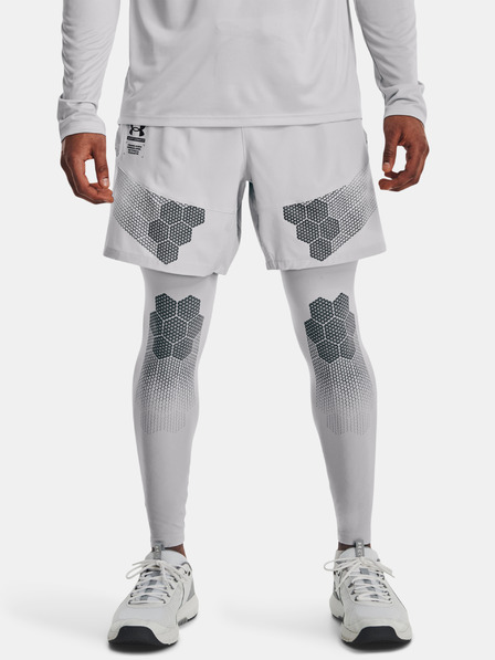Under Armour Muške kratke hlače Under Armour UA Storm Armourprint Woven Storm Shorts