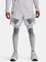 Under Armour Muške kratke hlače Under Armour UA Storm Armourprint Woven Storm Shorts