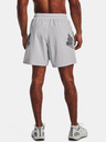 Under Armour Muške kratke hlače Under Armour UA Storm Armourprint Woven Storm Shorts