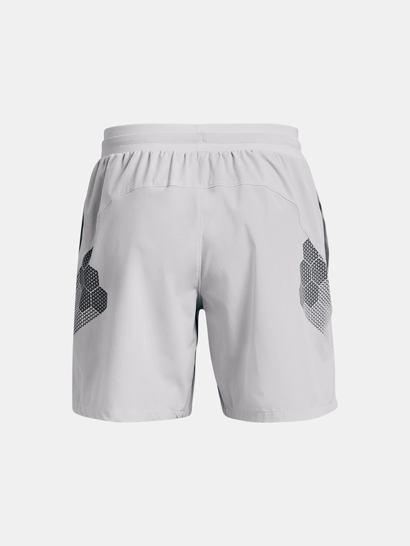 Under Armour Muške kratke hlače Under Armour UA Storm Armourprint Woven Storm Shorts