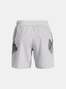 Under Armour Muške kratke hlače Under Armour UA Storm Armourprint Woven Storm Shorts