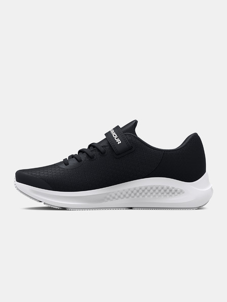 Under Armour UA BPS Pursuit 3 AC Tenisice dječje