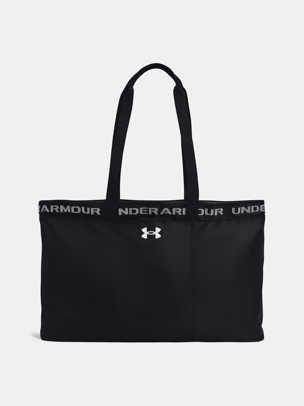 Under Armour Ženska torba Under Armour UA Storm Favorite Tote