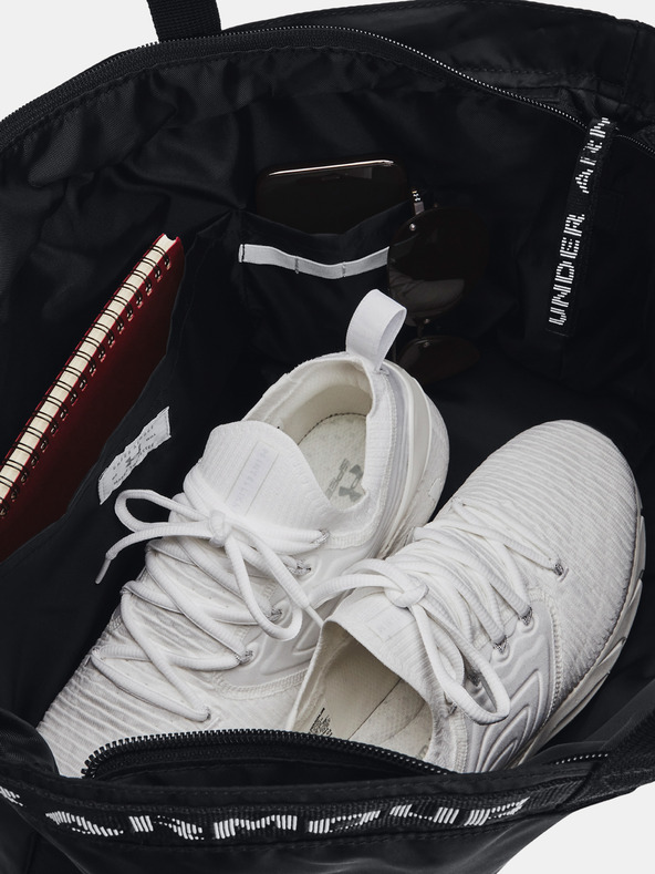 Under Armour Ženska torba Under Armour UA Storm Favorite Tote