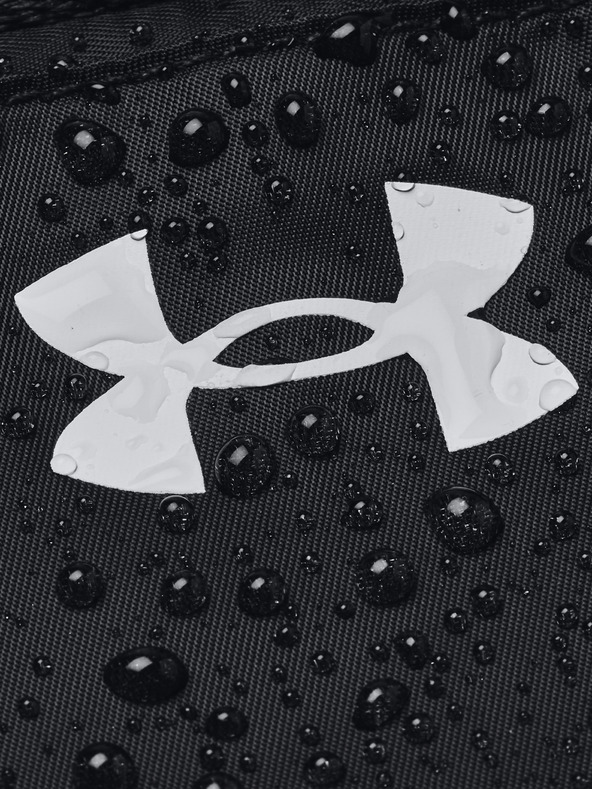 Under Armour Ženska torba Under Armour UA Storm Favorite Tote