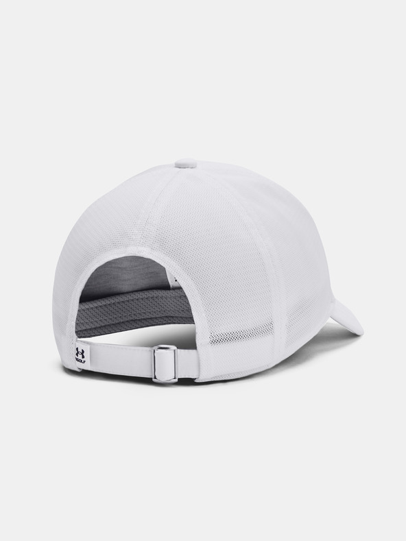 Under Armour Ženska šilterica Under Armour Iso-chill Driver Mesh Adj