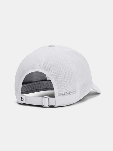 Under Armour Iso-Chill Driver Mesh Adj Šilterica