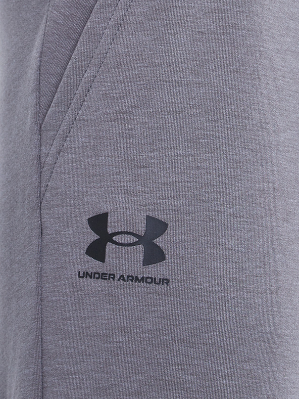 Under Armour Ženske trenirke Under Armour Rival Terry Jogger