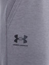 Under Armour Rival Terry Jogger Donji dio trenirke