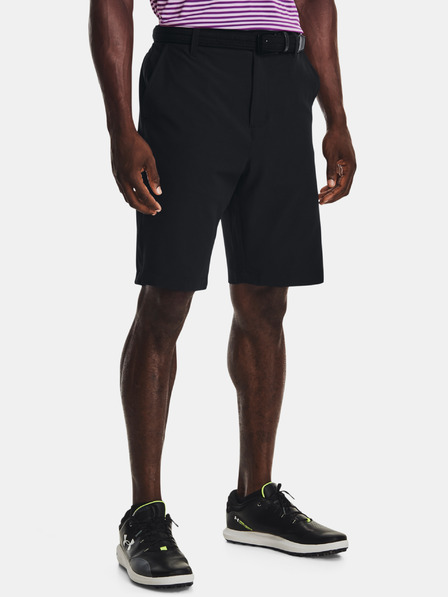 Under Armour Muške kratke hlače Under Armour UA Storm Drive Taper Storm Short