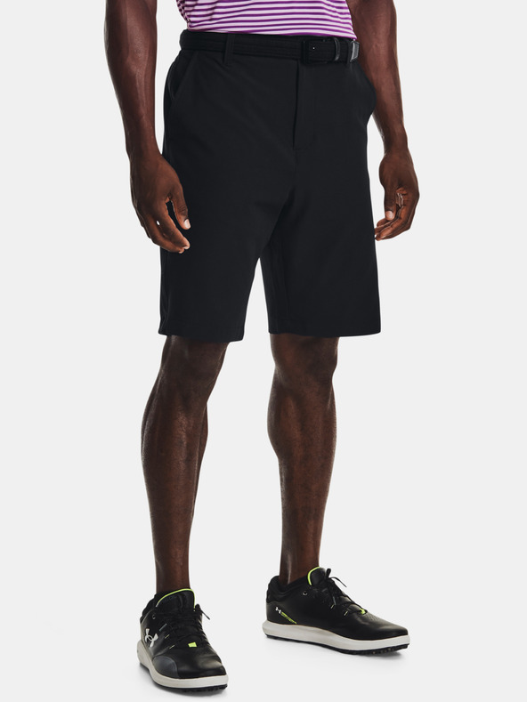 Under Armour Muške kratke hlače Under Armour UA Storm Drive Taper Storm Short