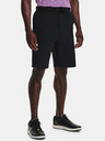 Under Armour Muške kratke hlače Under Armour UA Storm Drive Taper Storm Short