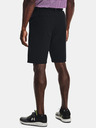 Under Armour Muške kratke hlače Under Armour UA Storm Drive Taper Storm Short