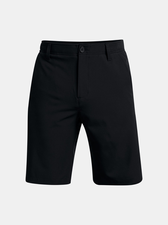 Under Armour Muške kratke hlače Under Armour UA Storm Drive Taper Storm Short