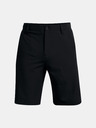 Under Armour Muške kratke hlače Under Armour UA Storm Drive Taper Storm Short