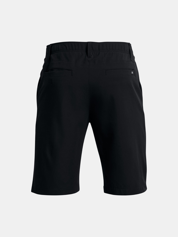 Under Armour Muške kratke hlače Under Armour UA Storm Drive Taper Storm Short