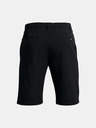 Under Armour Muške kratke hlače Under Armour UA Storm Drive Taper Storm Short