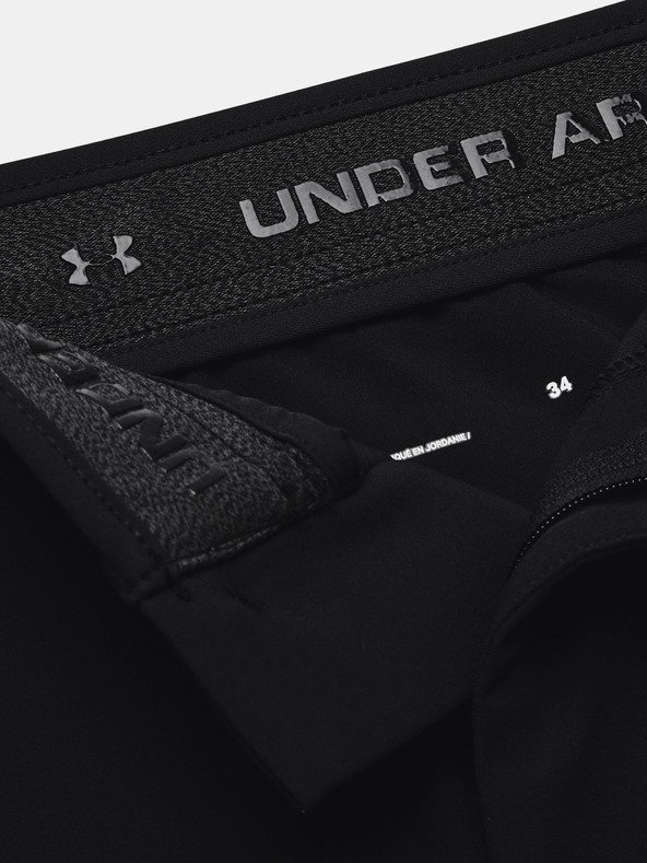 Under Armour Muške kratke hlače Under Armour UA Storm Drive Taper Storm Short