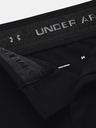 Under Armour Muške kratke hlače Under Armour UA Storm Drive Taper Storm Short