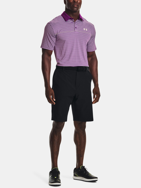 Under Armour Muške kratke hlače Under Armour UA Storm Drive Taper Storm Short