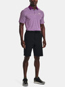 Under Armour Muške kratke hlače Under Armour UA Storm Drive Taper Storm Short