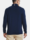 Under Armour UA Playoff 2.0 1/4 Zip Majica dugih rukava