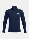 Under Armour UA Playoff 2.0 1/4 Zip Majica dugih rukava