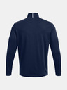 Under Armour UA Playoff 2.0 1/4 Zip Majica dugih rukava