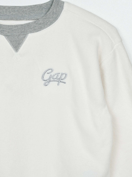 GAP Dječja majica sweats GAP