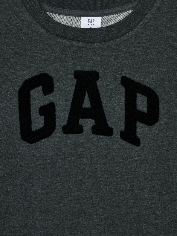 GAP Dječje haljine logo Gap GAP