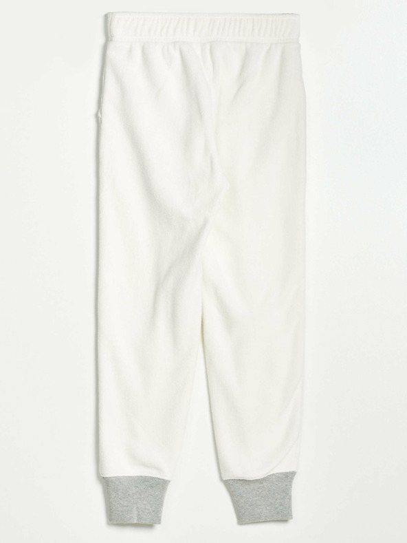 GAP Dječje tajice great GAP