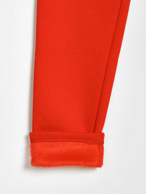 GAP Dječje tajice s logom GAP