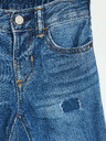 GAP Beba traperice Slim Destroy GAP