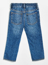 GAP Beba traperice Slim Destroy GAP