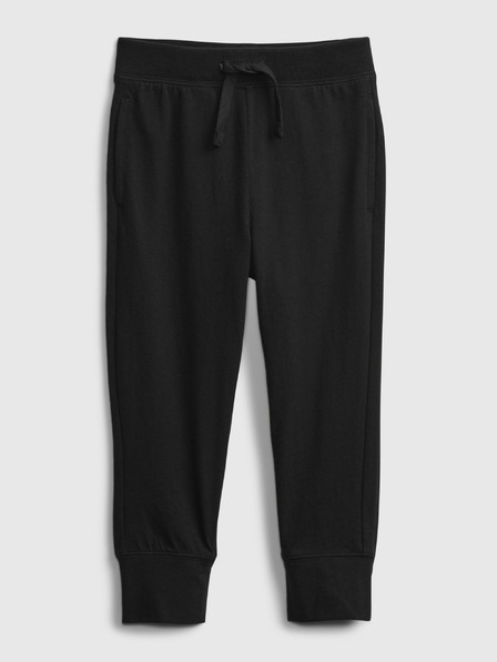GAP Trenirka za bebe Mix & Match GAP