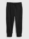 GAP Trenirka za bebe Mix & Match GAP