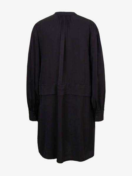 Calvin Klein Jeans Viscose Pioneer Haljina