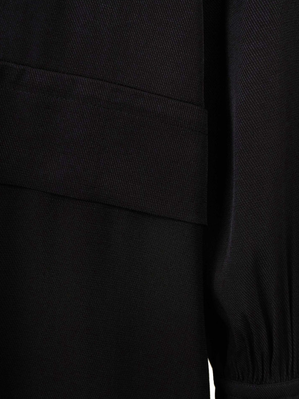 Calvin Klein Jeans Viscose Pioneer Haljina