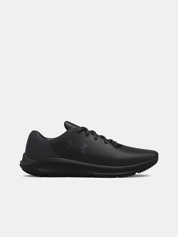 Under Armour UA Charged Pursuit 3 Tenisice