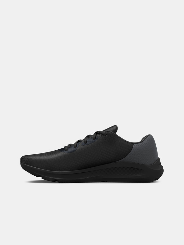 Under Armour Muške cipele Under Armour UA Charged Pursuit 3