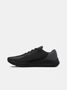 Under Armour UA Charged Pursuit 3 Tenisice